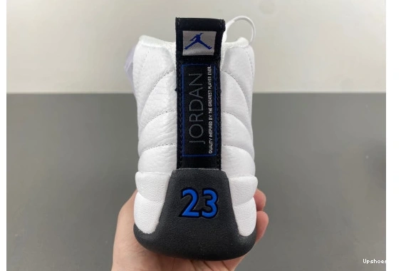 Blue 12  Retro CT8013-140 CT8013-140 Jordan 0601